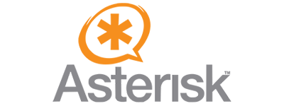 Asterisk 11.25 Release Notes