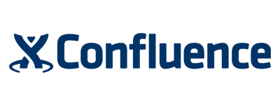 Confluence 5.10 Release Notes