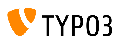 TYPO3 7 Release Notes