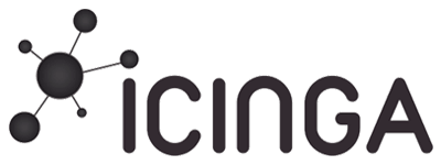 Icinga 2.54 Release notes