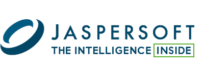 Jasper Reports Server 6.3.0 Release Notes