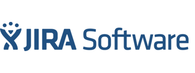 JIRA 7.2 Release Notes