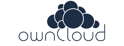 Owncloud 9.12 Release Notes