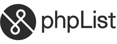 phpList 3.2 Release Notes