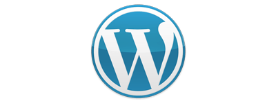 WordPress 4.6.1 Release Notes